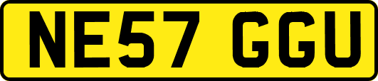 NE57GGU