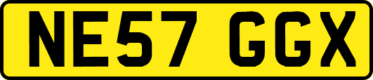 NE57GGX