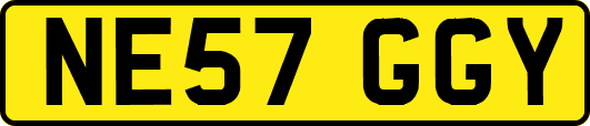 NE57GGY