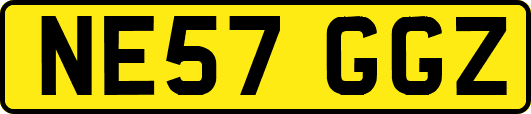 NE57GGZ