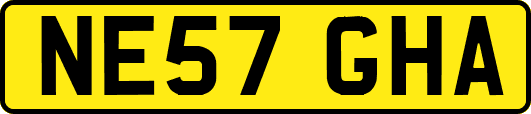 NE57GHA