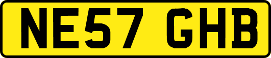 NE57GHB