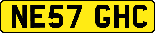NE57GHC