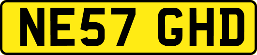 NE57GHD