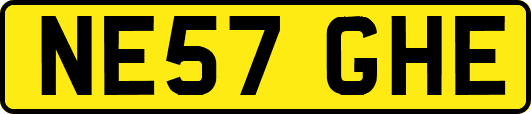 NE57GHE