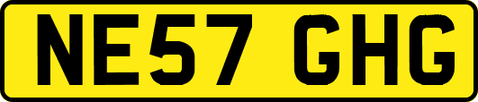 NE57GHG