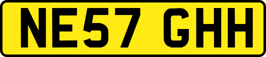 NE57GHH