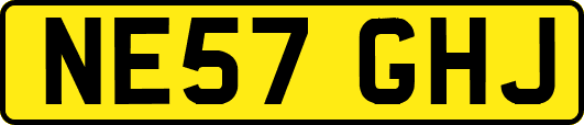 NE57GHJ