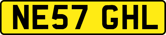 NE57GHL