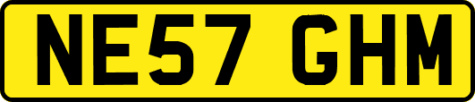 NE57GHM