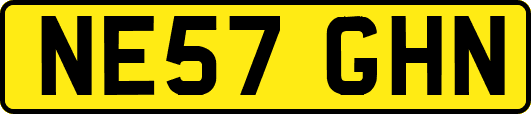 NE57GHN
