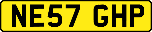 NE57GHP