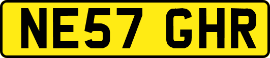 NE57GHR