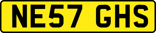 NE57GHS