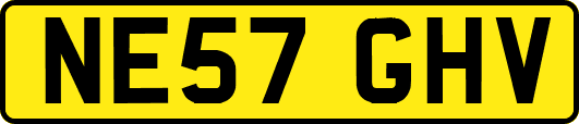 NE57GHV