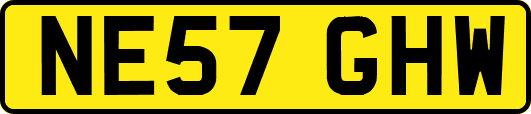 NE57GHW