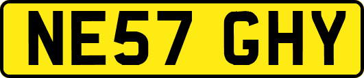 NE57GHY