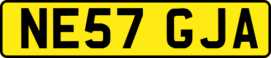 NE57GJA