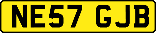 NE57GJB