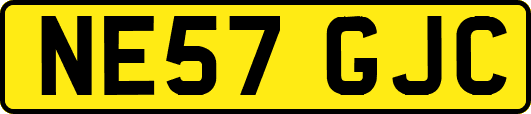 NE57GJC