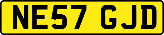 NE57GJD