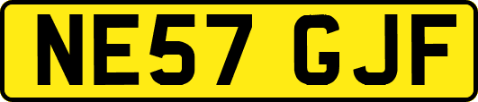NE57GJF