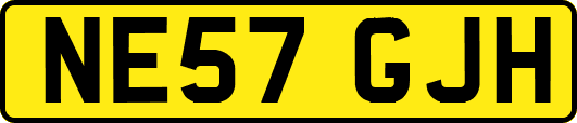 NE57GJH