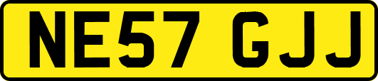 NE57GJJ