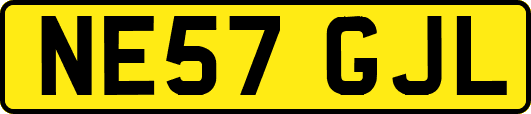 NE57GJL