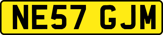 NE57GJM