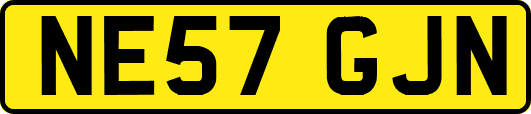 NE57GJN