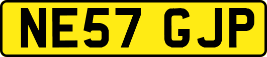 NE57GJP