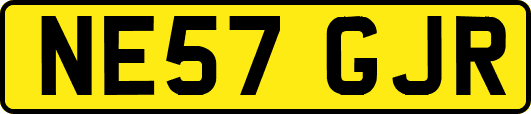 NE57GJR