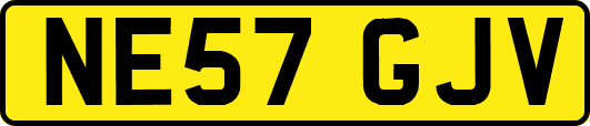 NE57GJV