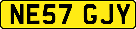 NE57GJY