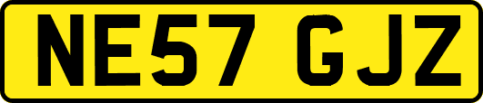 NE57GJZ