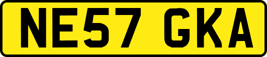 NE57GKA