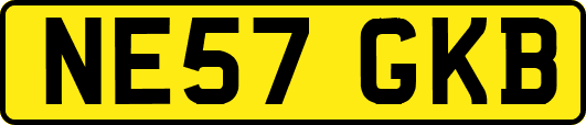 NE57GKB