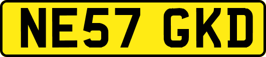NE57GKD