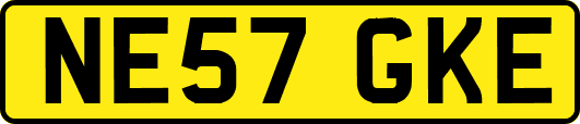 NE57GKE