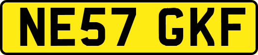 NE57GKF