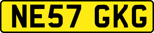 NE57GKG