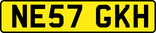 NE57GKH