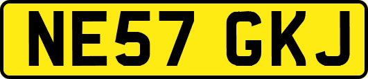 NE57GKJ