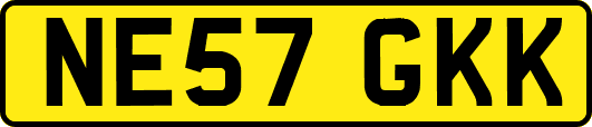 NE57GKK