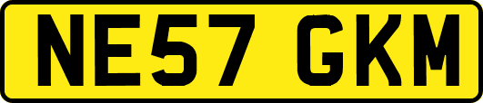 NE57GKM