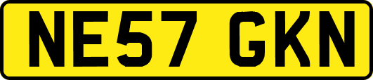 NE57GKN