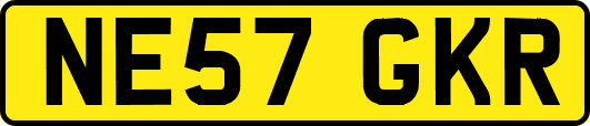 NE57GKR