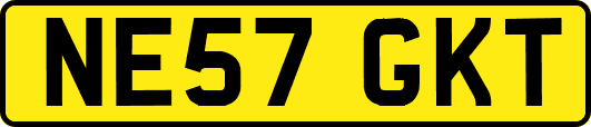 NE57GKT