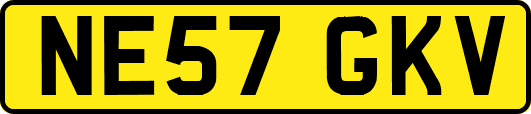 NE57GKV